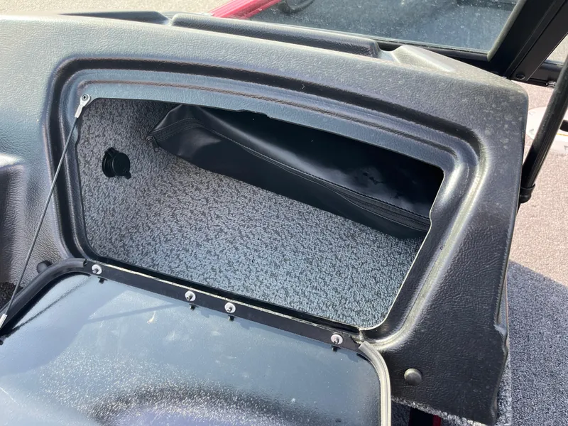 Slide: The Image of Lund 1675 Adventure Sport 2024 - 52