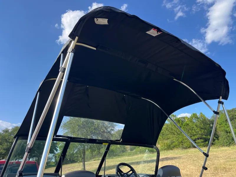 Slide: The Image of Lund 1675 Adventure Sport 2024 - 63