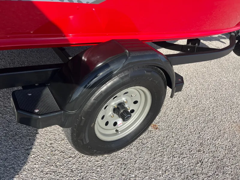 Slide: The Image of Lund 1675 Adventure Sport 2024 - 68