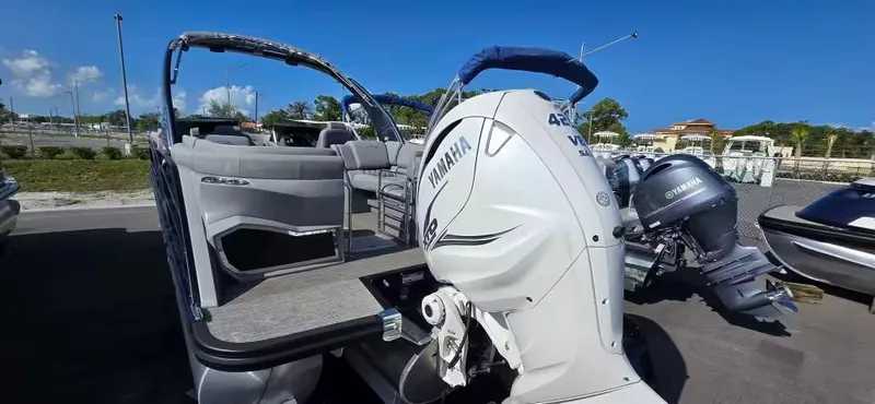 Slide: The Image of Bennington Q 28 2023 - 3