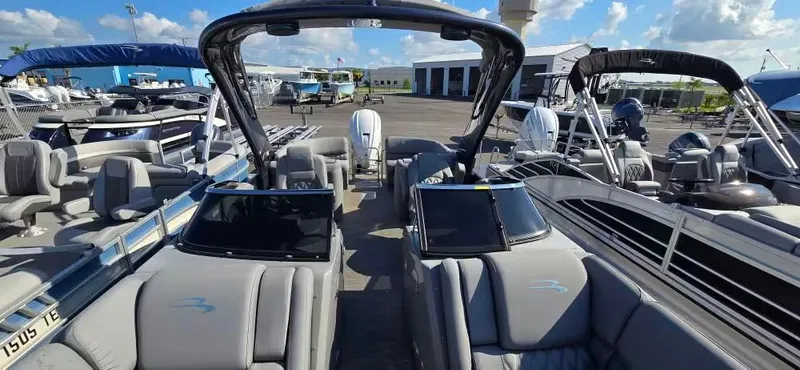 Slide: The Image of Bennington Q 28 2023 - 4