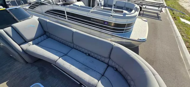 Slide: The Image of Bennington Q 28 2023 - 6