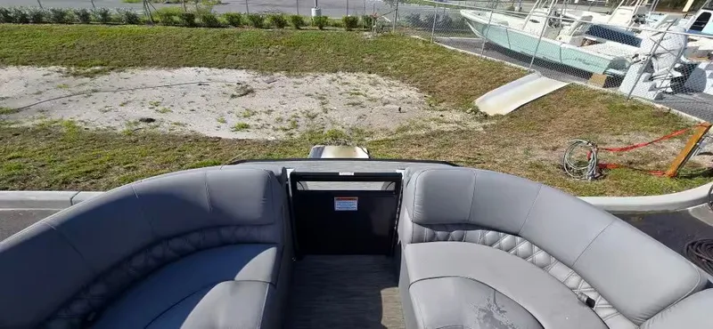 Slide: The Image of Bennington Q 28 2023 - 7