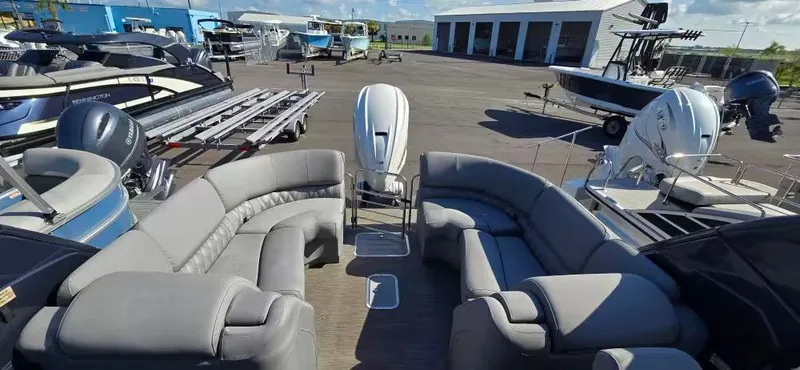 Slide: The Image of Bennington Q 28 2023 - 8