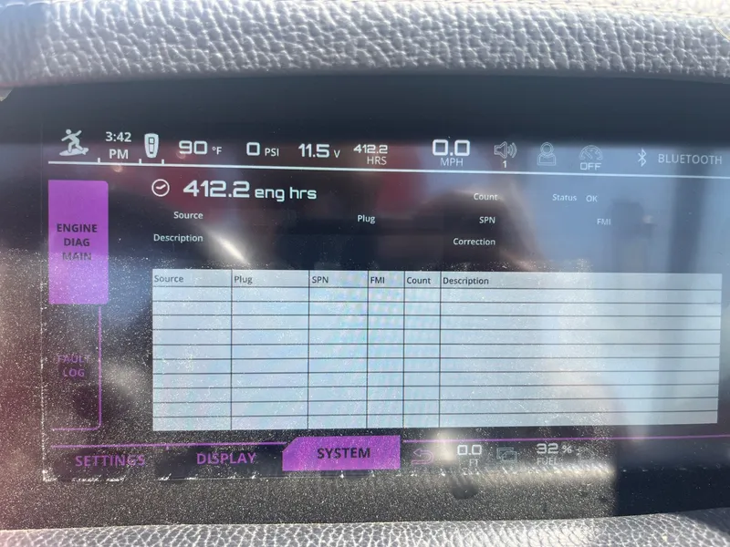 Slide: The Image of Correct Craft G23 2018 - 32