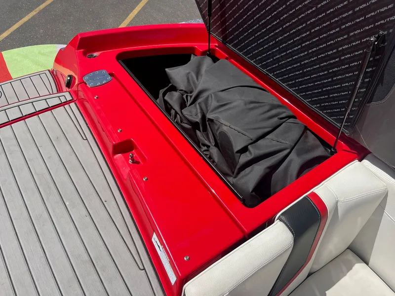 Slide: The Image of Correct Craft G23 2018 - 36