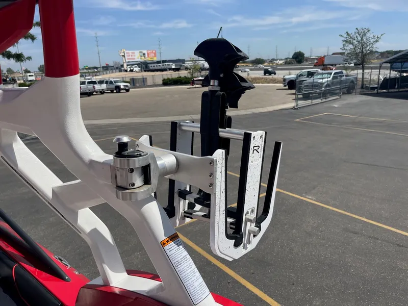 Slide: The Image of Correct Craft G23 2018 - 39