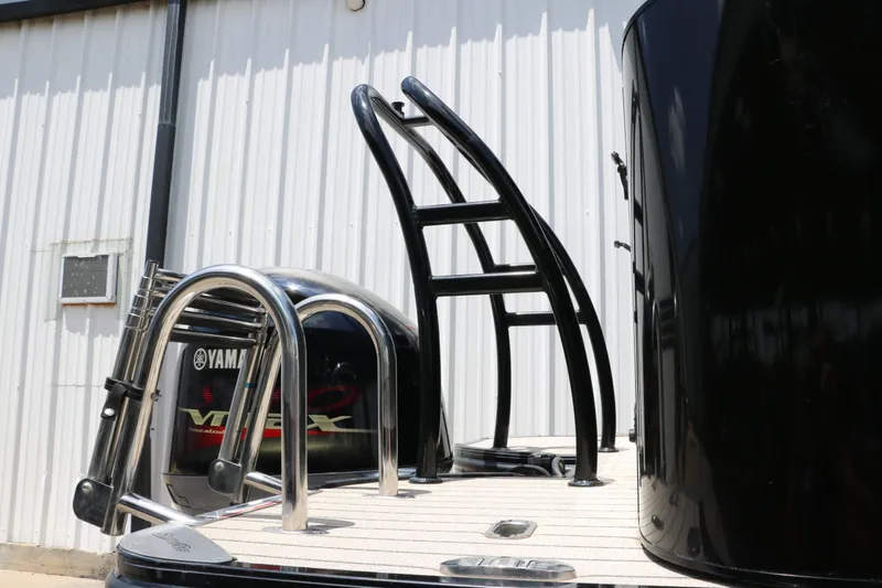 Slide: The Image of Silver Wave 2410 SW5 RLP 2022 - 11