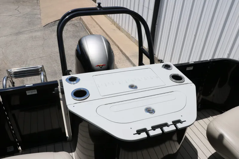 Slide: The Image of Silver Wave 2410 SW5 RLP 2022 - 24