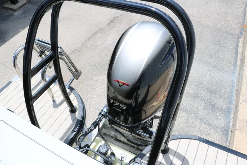 Slide: The Image of Silver Wave 2410 SW5 RLP 2022 - 25