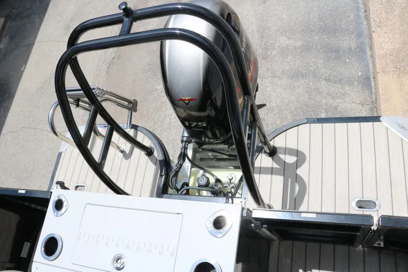 Slide: The Image of Silver Wave 2410 SW5 RLP 2022 - 26