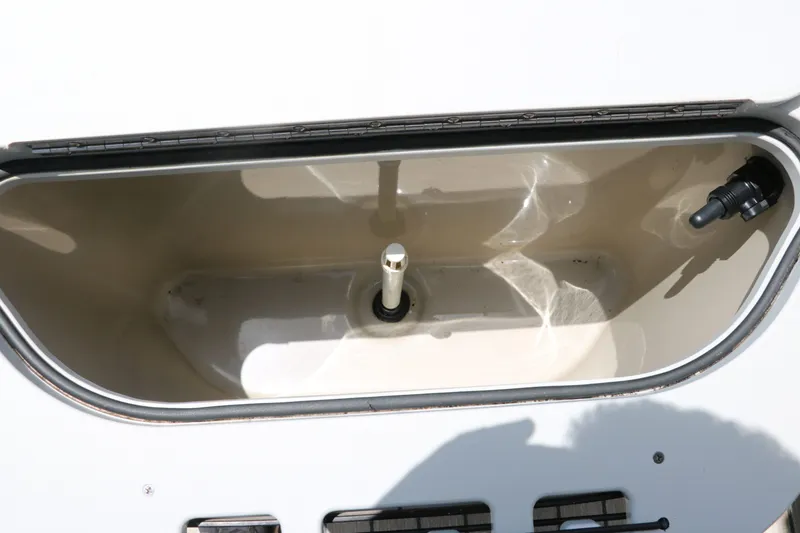 Slide: The Image of Silver Wave 2410 SW5 RLP 2022 - 31