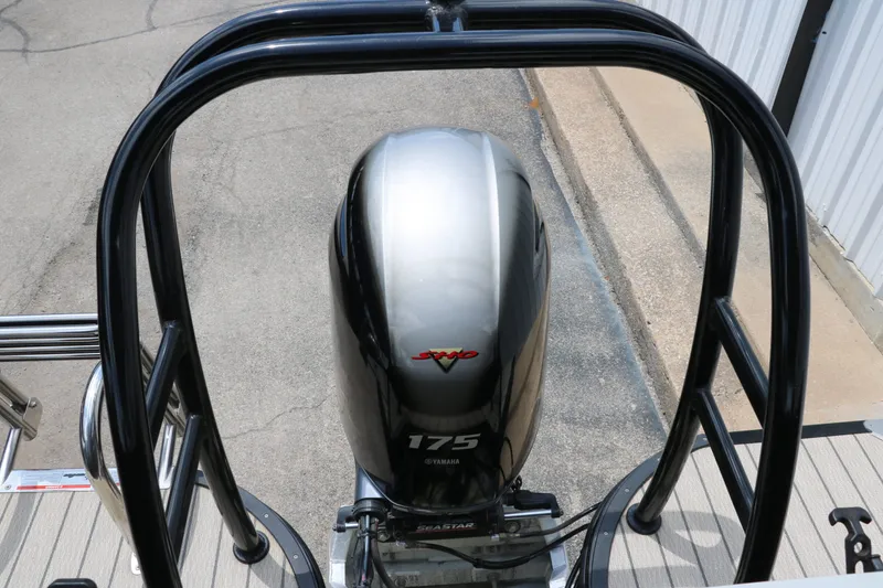 Slide: The Image of Silver Wave 2410 SW5 RLP 2022 - 38