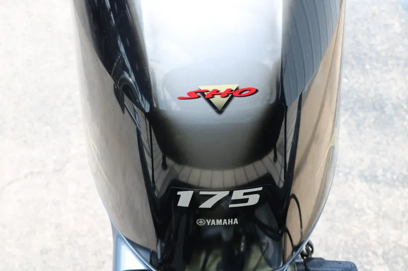 Slide: The Image of Silver Wave 2410 SW5 RLP 2022 - 39