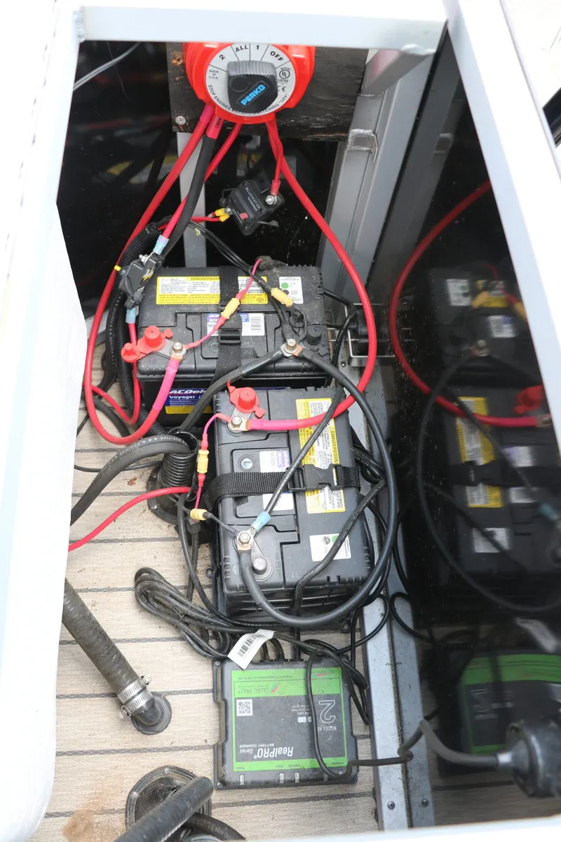 Slide: The Image of Silver Wave 2410 SW5 RLP 2022 - 40