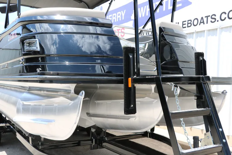 Slide: The Image of Silver Wave 2410 SW5 RLP 2022 - 7