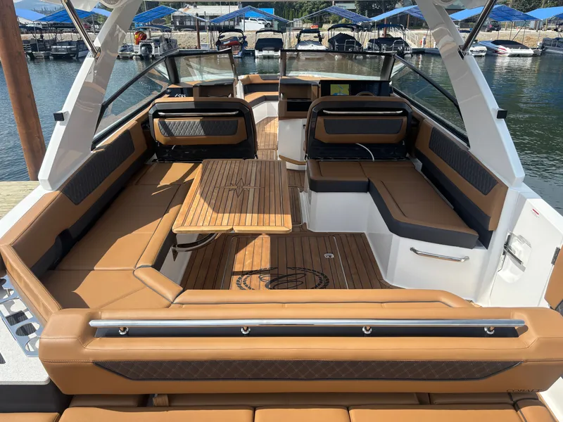 Slide: The Image of Cobalt R35 2026 - 10