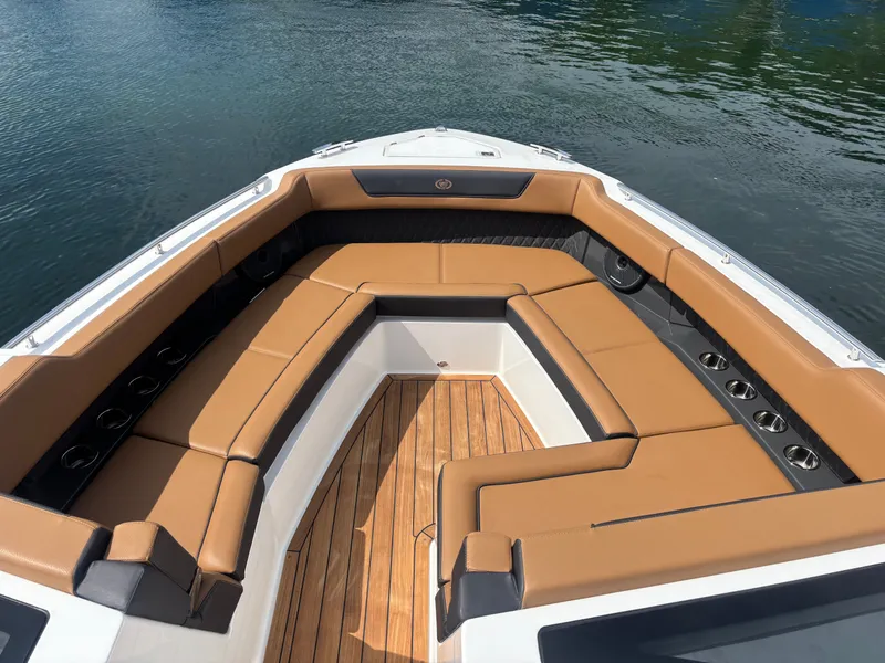 Slide: The Image of Cobalt R35 2026 - 12