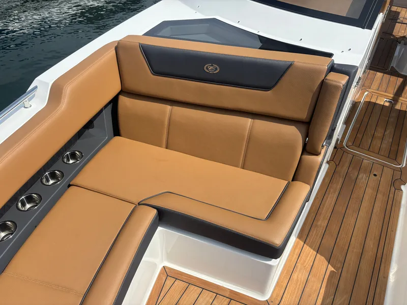 Slide: The Image of Cobalt R35 2026 - 13