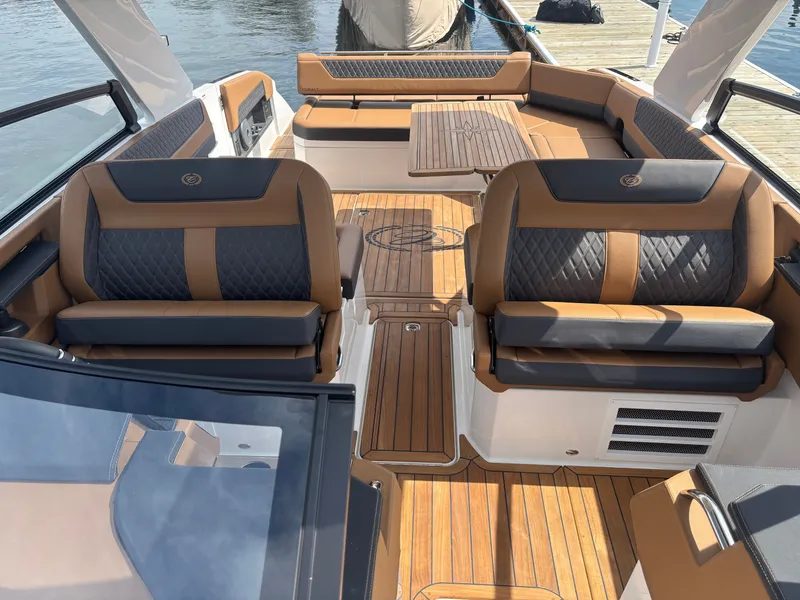 Slide: The Image of Cobalt R35 2026 - 14