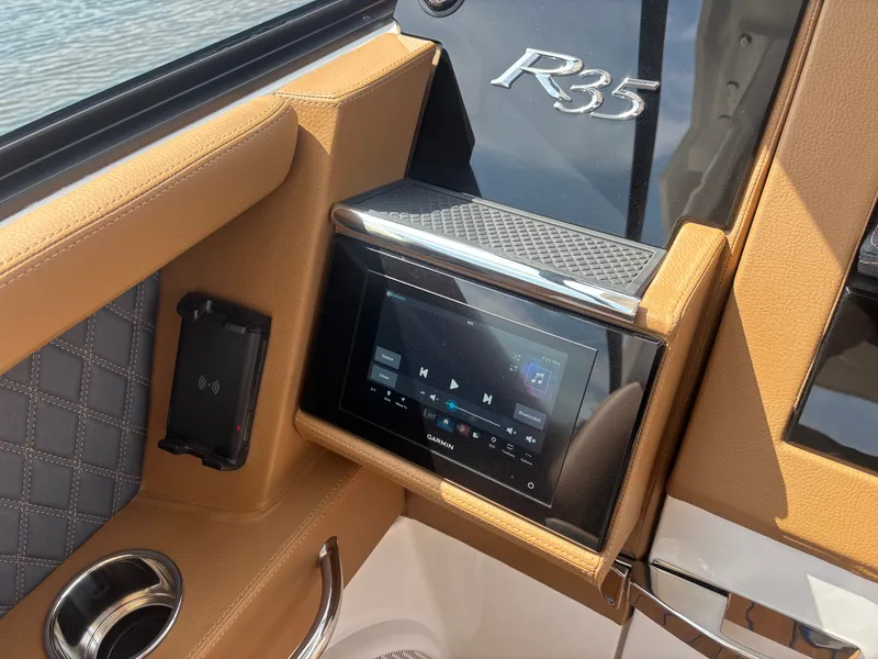 Slide: The Image of Cobalt R35 2026 - 16