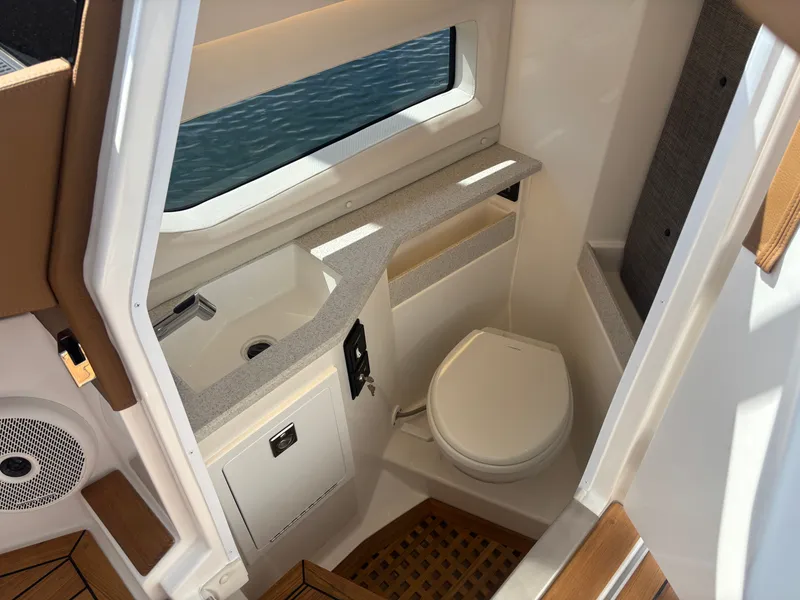 Slide: The Image of Cobalt R35 2026 - 17