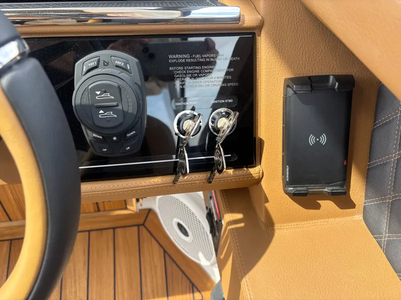 Slide: The Image of Cobalt R35 2026 - 22