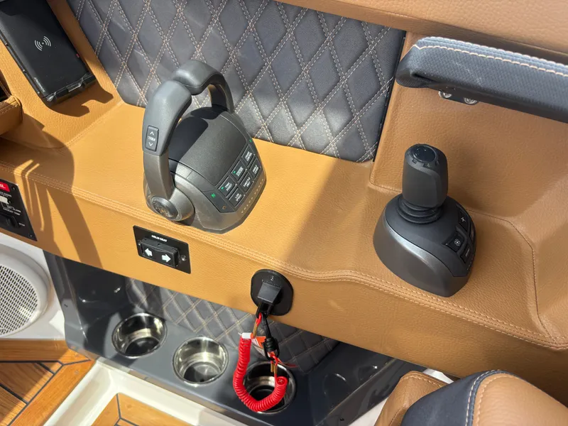 Slide: The Image of Cobalt R35 2026 - 23