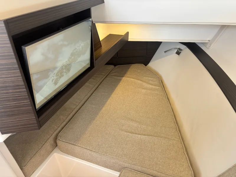 Slide: The Image of Cobalt R35 2026 - 25