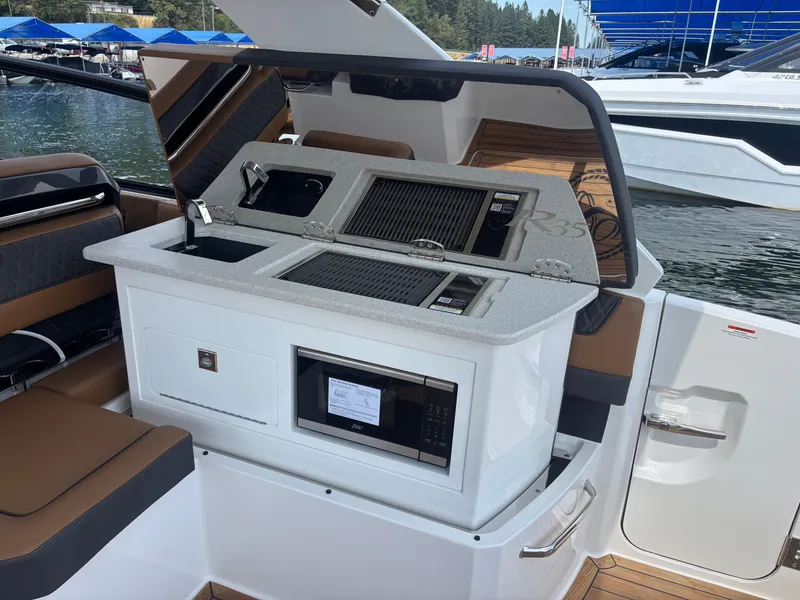 Slide: The Image of Cobalt R35 2026 - 28