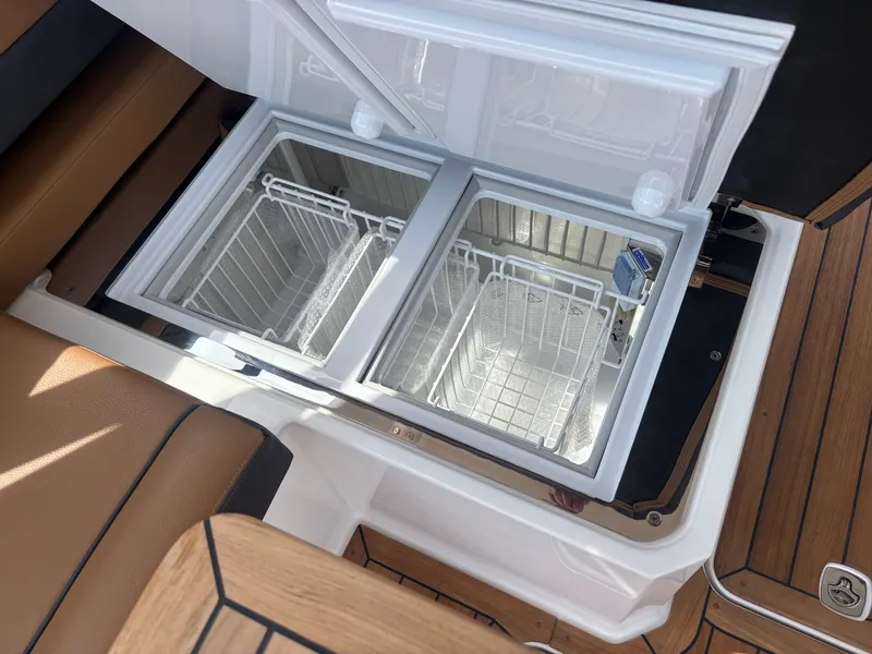 Slide: The Image of Cobalt R35 2026 - 29