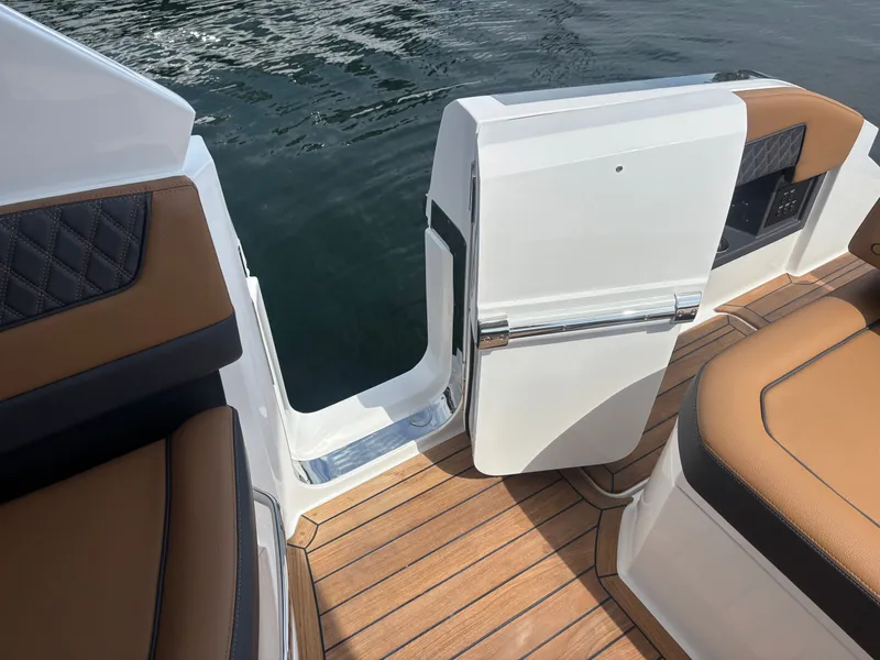 Slide: The Image of Cobalt R35 2026 - 30