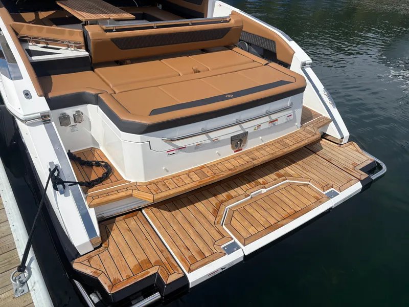 Slide: The Image of Cobalt R35 2026 - 31