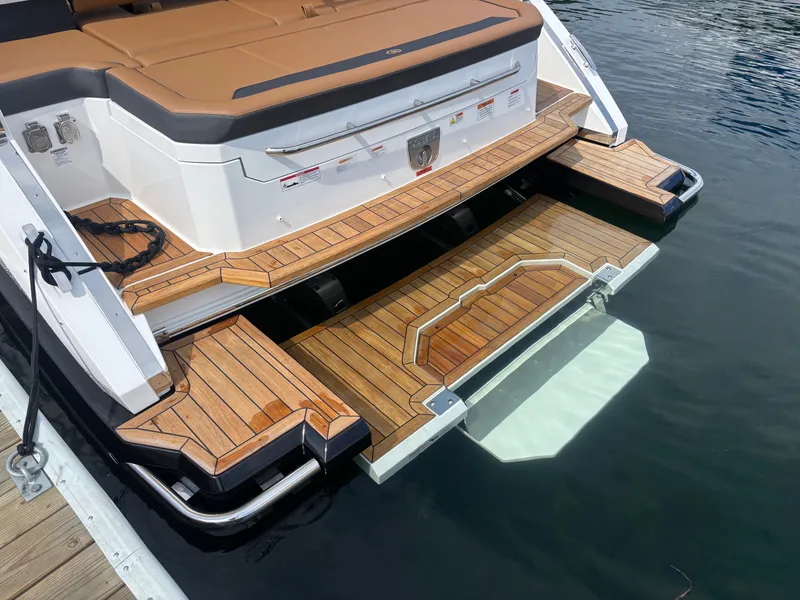 Slide: The Image of Cobalt R35 2026 - 32