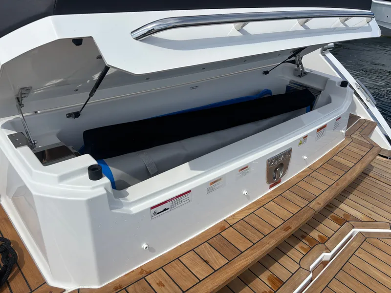 Slide: The Image of Cobalt R35 2026 - 34