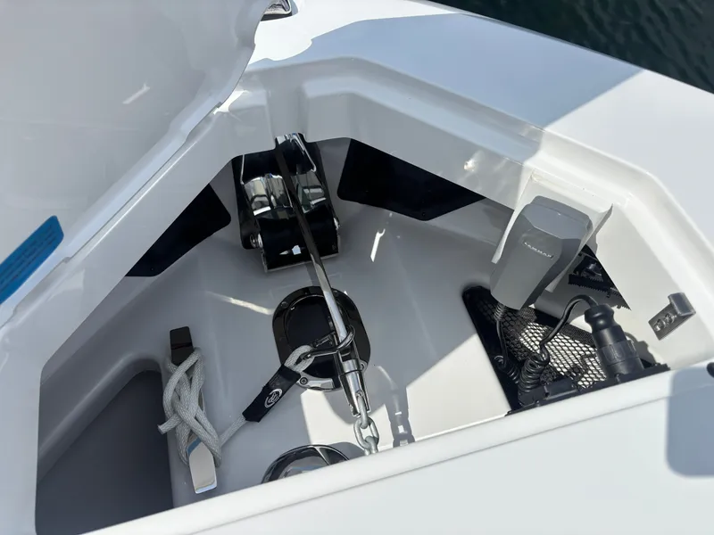 Slide: The Image of Cobalt R35 2026 - 35