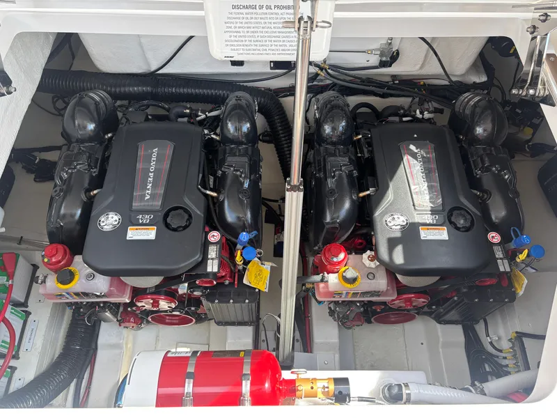 Slide: The Image of Cobalt R35 2026 - 36