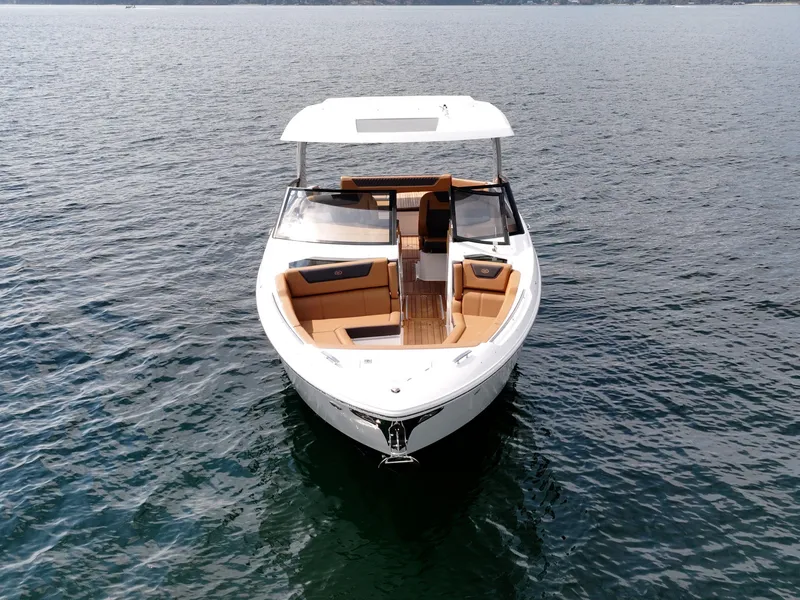 Slide: The Image of Cobalt R35 2026 - 4