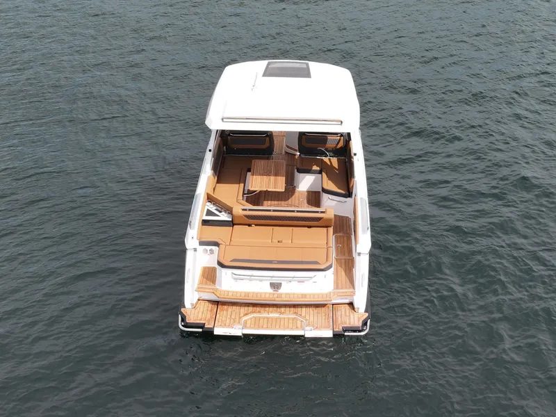 Slide: The Image of Cobalt R35 2026 - 8