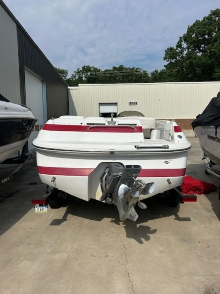 Slide: The Image of Cobalt 23 LS 2000 - 10