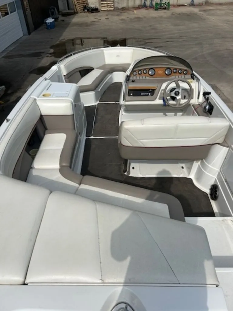 Slide: The Image of Cobalt 23 LS 2000 - 11