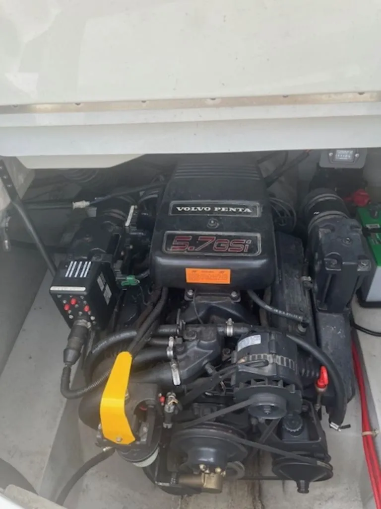 Slide: The Image of Cobalt 23 LS 2000 - 2