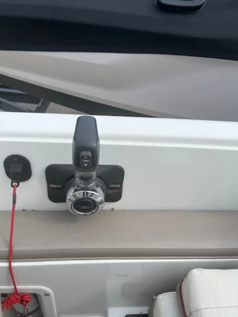 Slide: The Image of Cobalt 23 LS 2000 - 3