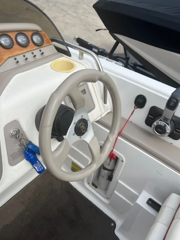 Slide: The Image of Cobalt 23 LS 2000 - 4