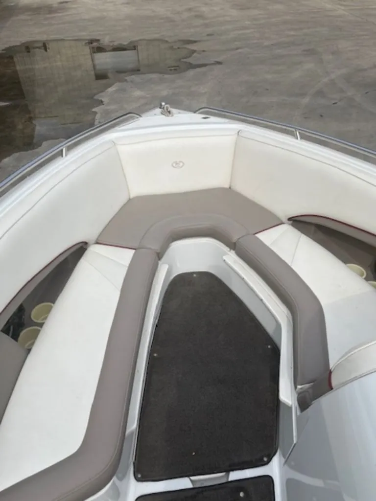 Slide: The Image of Cobalt 23 LS 2000 - 6