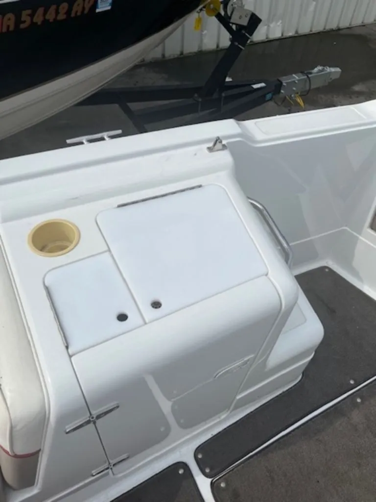 Slide: The Image of Cobalt 23 LS 2000 - 7