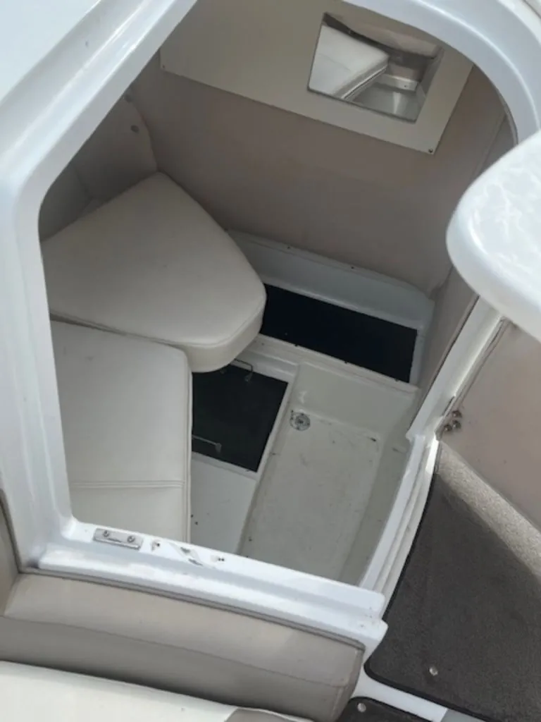 Slide: The Image of Cobalt 23 LS 2000 - 8