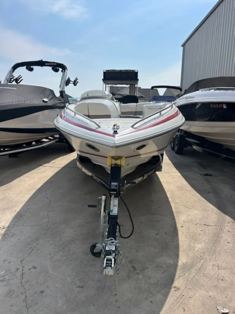 Slide: The Image of Cobalt 23 LS 2000 - 9