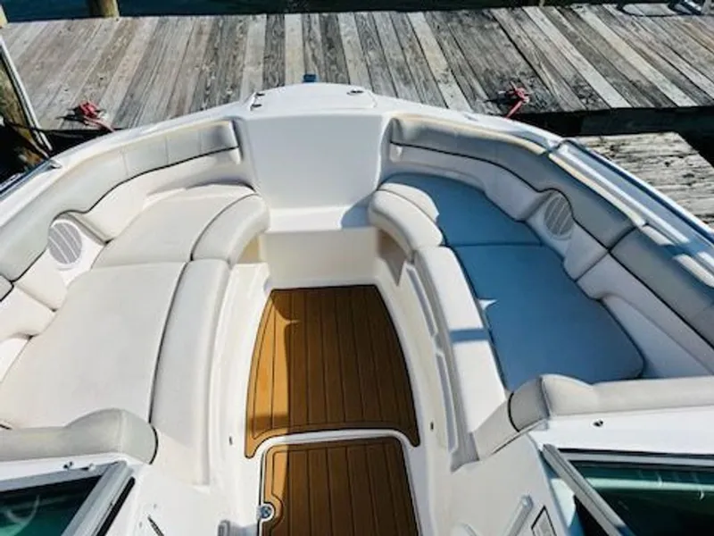 Slide: The Image of Yamaha SX210 2012 - 11