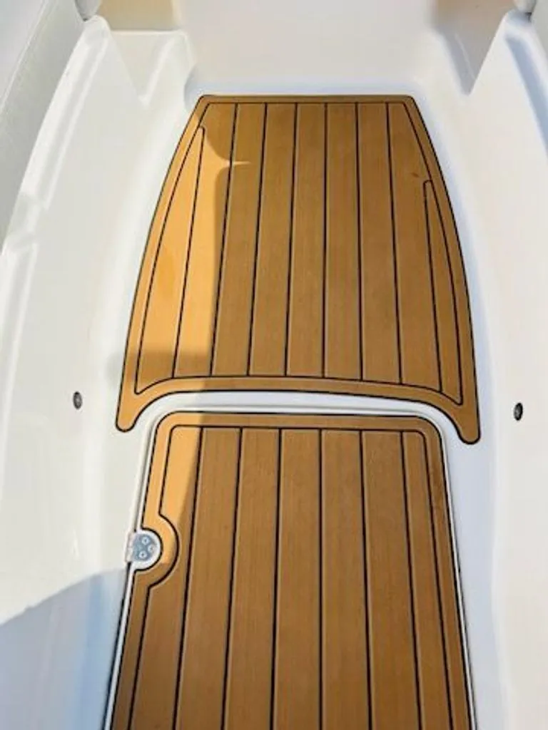 Slide: The Image of Yamaha SX210 2012 - 12